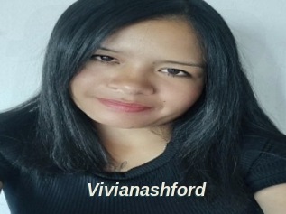 Vivianashford