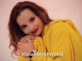 Vivianblackwood