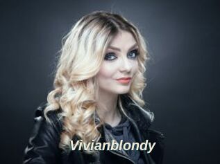 Vivianblondy