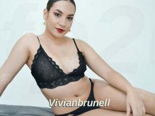 Vivianbrunell