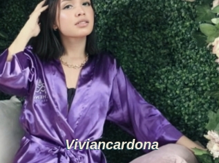 Viviancardona