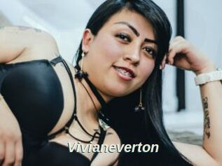 Vivianeverton
