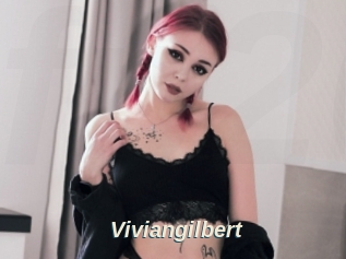Viviangilbert