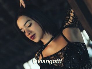 Viviangottt