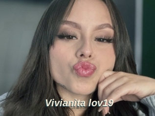 Vivianita_lov19