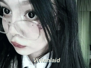 Vivianlaid