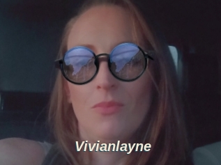Vivianlayne
