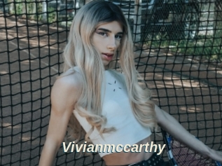 Vivianmccarthy