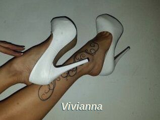 Vivianna