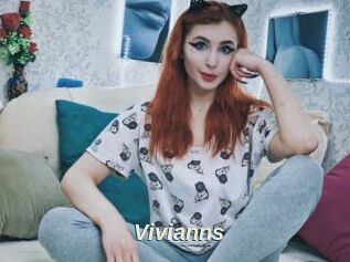 Vivianns