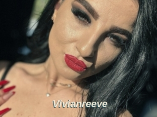 Vivianreeve