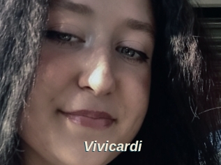 Vivicardi