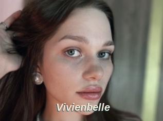 Vivienbelle