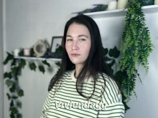 Viviendagg
