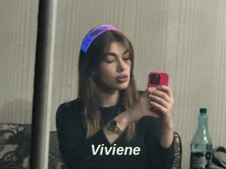 Viviene