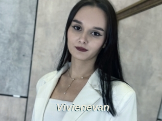 Vivienevan