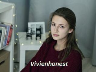 Vivienhonest