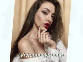 Vivienneclemente