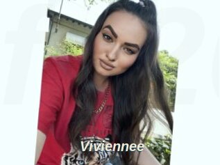 Viviennee