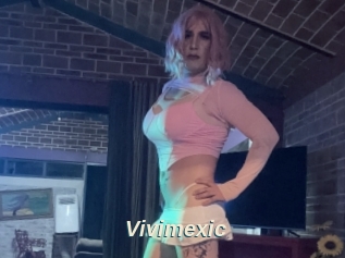 Vivimexic