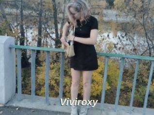 Viviroxy