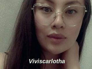 Viviscarlotha