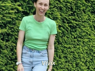 Vivix