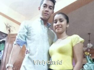 Viviydavid