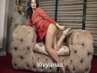 Vivyanaa