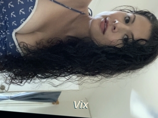 Vix