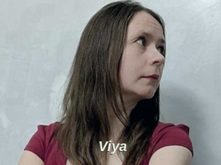 Viya
