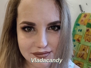 Vladacandy