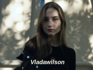 Vladawilson