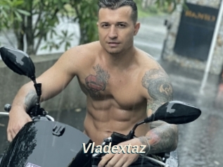 Vladextaz