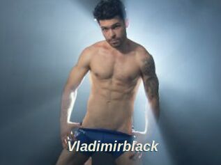 Vladimirblack