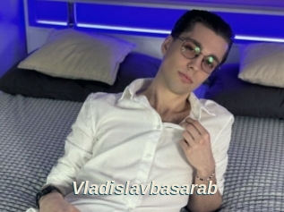 Vladislavbasarab