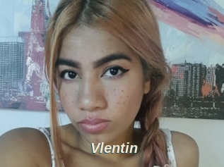 Vlentin