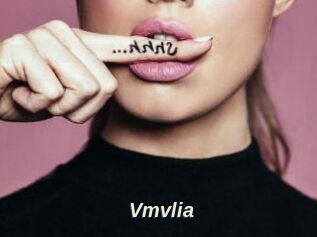 Vmvlia