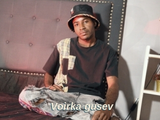 Voirka_gusev