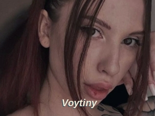Voytiny