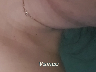 Vsmeo