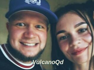 VulcanoQd