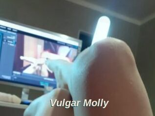 Vulgar_Molly