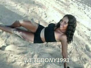 WETEBONY1993
