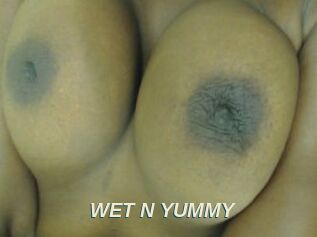 WET_N_YUMMY