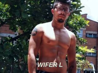 WIFER_L