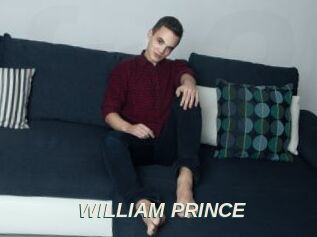WILLIAM_PRINCE