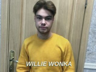 WILLIE_WONKA