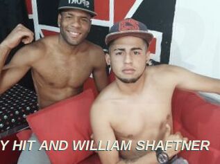 WILLY_HIT_AND_WILLIAM_SHAFTNER