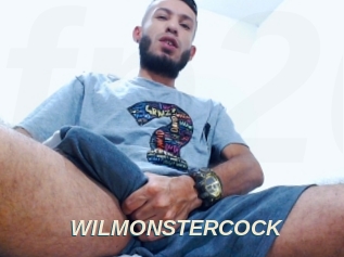 WILMONSTERCOCK